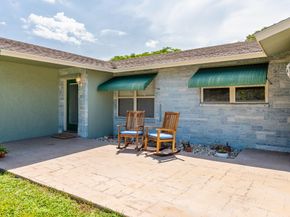 4499 NW 2nd Avenue, Boca Raton FL 33431