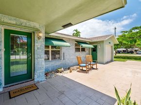 4499 NW 2nd Avenue, Boca Raton FL 33431