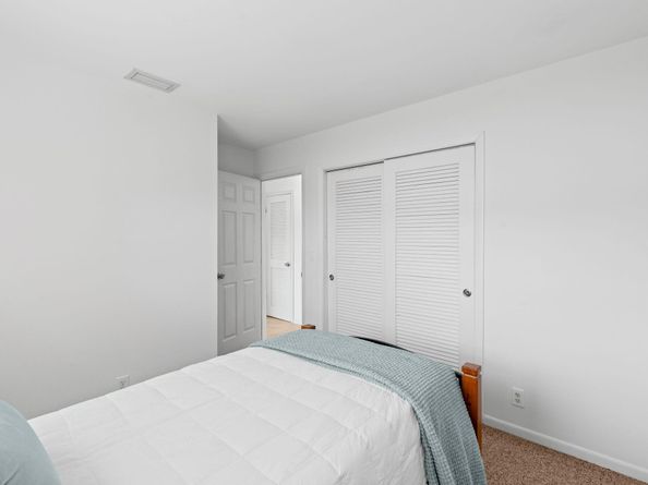 4499 NW 2nd Avenue, Boca Raton FL 33431