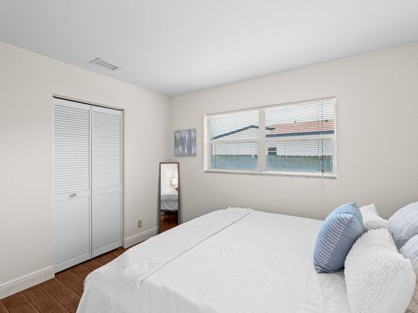 4499 NW 2nd Avenue, Boca Raton FL 33431