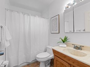 4499 NW 2nd Avenue, Boca Raton FL 33431