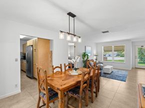 4499 NW 2nd Avenue, Boca Raton FL 33431