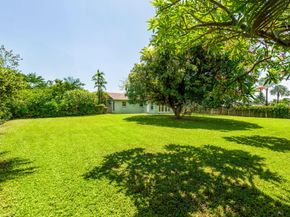 4499 NW 2nd Avenue, Boca Raton FL 33431