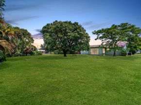 4499 NW 2nd Avenue, Boca Raton FL 33431