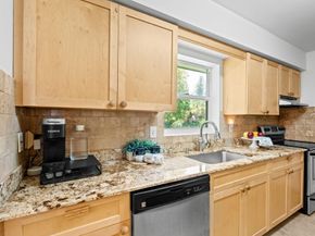 4499 NW 2nd Avenue, Boca Raton FL 33431