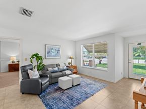 4499 NW 2nd Avenue, Boca Raton FL 33431