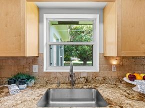 4499 NW 2nd Avenue, Boca Raton FL 33431