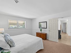 4499 NW 2nd Avenue, Boca Raton FL 33431