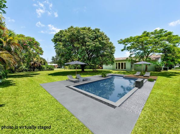 4499 NW 2nd Avenue, Boca Raton FL 33431