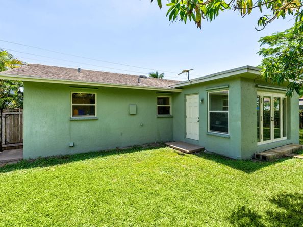 4499 NW 2nd Avenue, Boca Raton FL 33431
