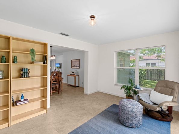4499 NW 2nd Avenue, Boca Raton FL 33431