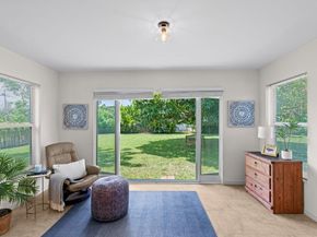 4499 NW 2nd Avenue, Boca Raton FL 33431
