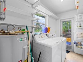4499 NW 2nd Avenue, Boca Raton FL 33431