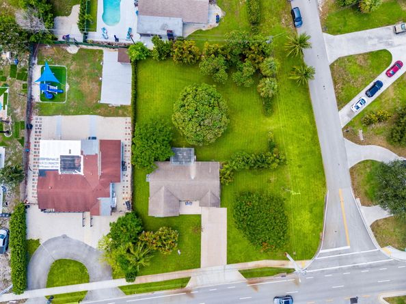 4499 NW 2nd Avenue, Boca Raton FL 33431