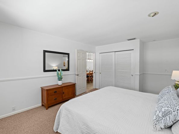4499 NW 2nd Avenue, Boca Raton FL 33431