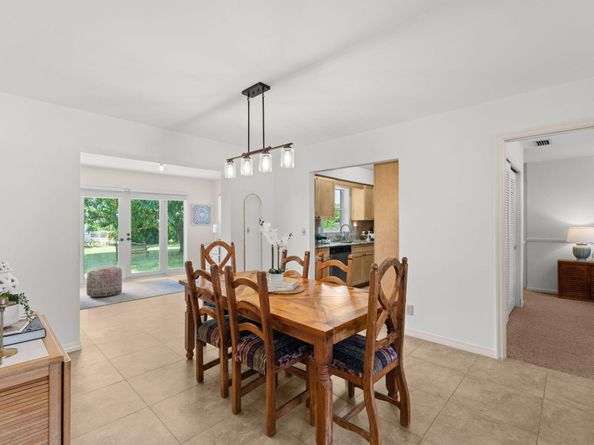 4499 NW 2nd Avenue, Boca Raton FL 33431