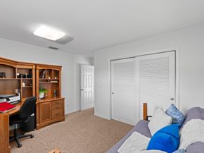 4499 NW 2nd Avenue, Boca Raton FL 33431