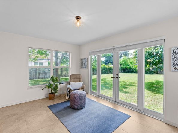 4499 NW 2nd Avenue, Boca Raton FL 33431