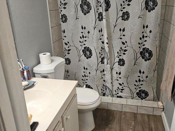 3105 Oakland Shores Dr J101, Fort Lauderdale FL 33309