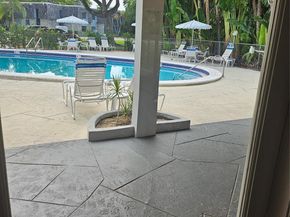 3105 Oakland Shores Dr J101, Fort Lauderdale FL 33309