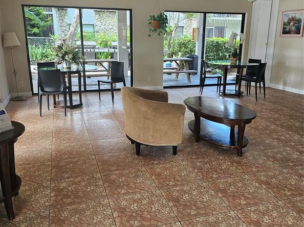 3105 Oakland Shores Dr J101, Fort Lauderdale FL 33309