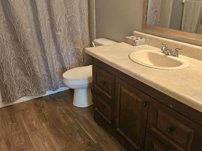 3105 Oakland Shores Dr J101, Fort Lauderdale FL 33309