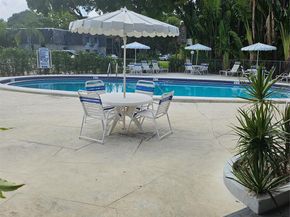 3105 Oakland Shores Dr J101, Fort Lauderdale FL 33309