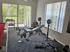 3105 Oakland Shores Dr J101, Fort Lauderdale FL 33309