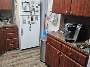 3105 Oakland Shores Dr J101, Fort Lauderdale FL 33309