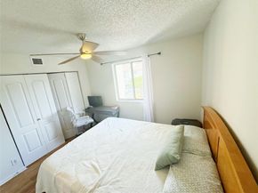 715 Gardens Dr 203, Pompano Beach FL 33069