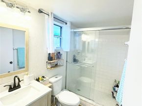 715 Gardens Dr 203, Pompano Beach FL 33069