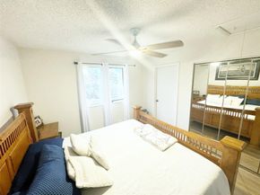 715 Gardens Dr 203, Pompano Beach FL 33069