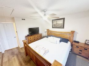 715 Gardens Dr 203, Pompano Beach FL 33069