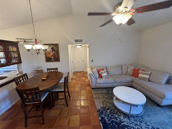 715 Gardens Dr 203, Pompano Beach FL 33069