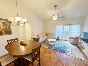 715 Gardens Dr 203, Pompano Beach FL 33069