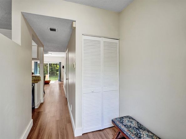 156 SW 96th Ave 253, Plantation FL 33324