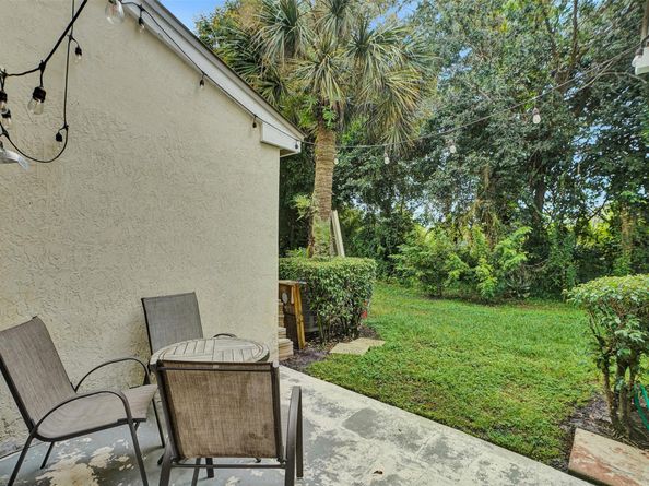 156 SW 96th Ave 253, Plantation FL 33324