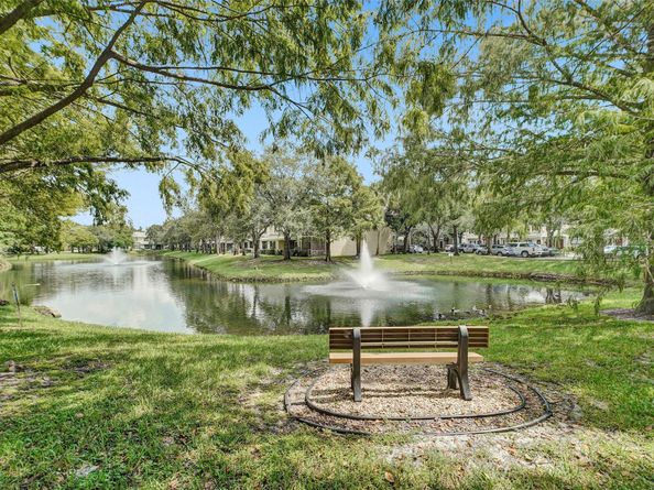 156 SW 96th Ave 253, Plantation FL 33324