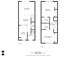 156 SW 96th Ave 253, Plantation FL 33324