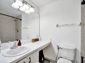 156 SW 96th Ave 253, Plantation FL 33324
