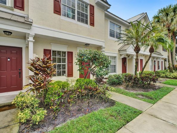 156 SW 96th Ave 253, Plantation FL 33324