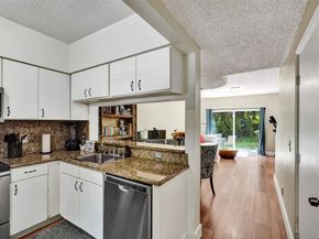 156 SW 96th Ave 253, Plantation FL 33324
