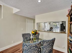 156 SW 96th Ave 253, Plantation FL 33324