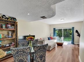 156 SW 96th Ave 253, Plantation FL 33324