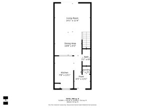 156 SW 96th Ave 253, Plantation FL 33324