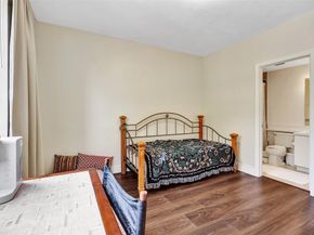 156 SW 96th Ave 253, Plantation FL 33324
