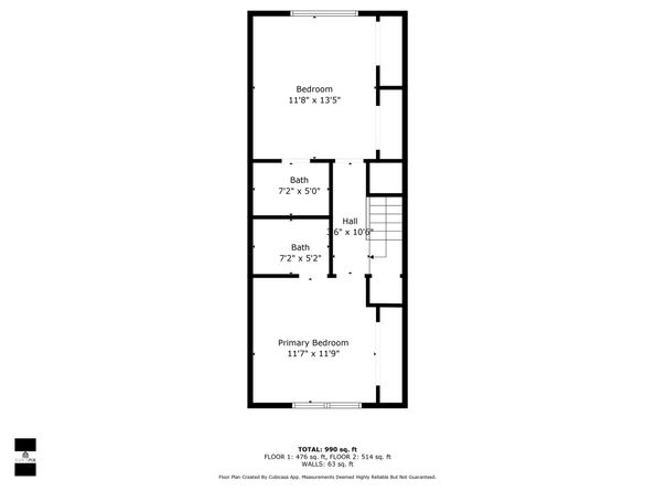 156 SW 96th Ave 253, Plantation FL 33324