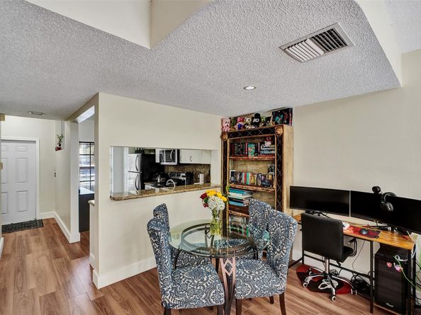 156 SW 96th Ave 253, Plantation FL 33324