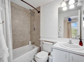 156 SW 96th Ave 253, Plantation FL 33324