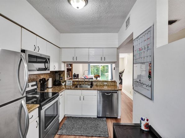 156 SW 96th Ave 253, Plantation FL 33324